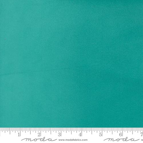 Teal Quilting Cuddle