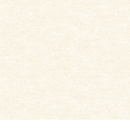 Light Linen Cotton Shot