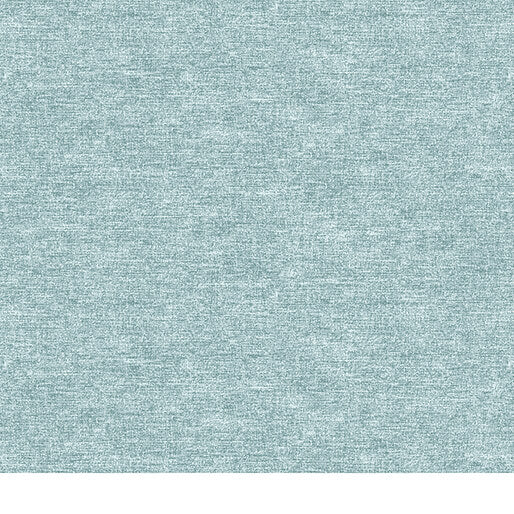 Light Teal Cotton Shot
