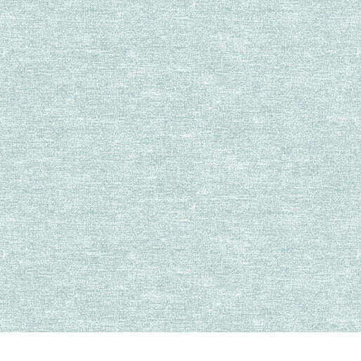 Seafoam Cotton Shot