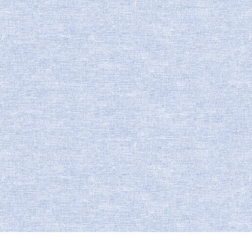 Powder Blue Cotton Shot