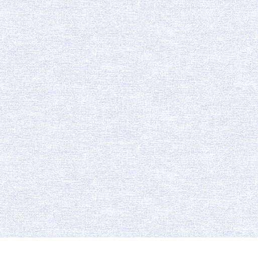 Aesthetic Blue Cotton Shot