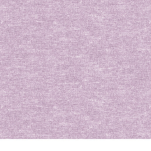 Mauve Antique Cotton Shot