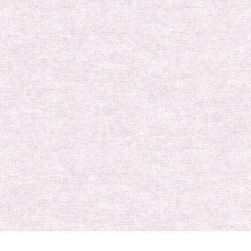 Amethyst Smoke Cotton Shot