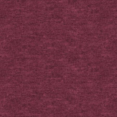 Garnet Cotton Shot