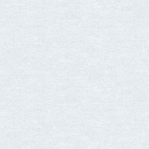 108" Platinum Cotton Shot