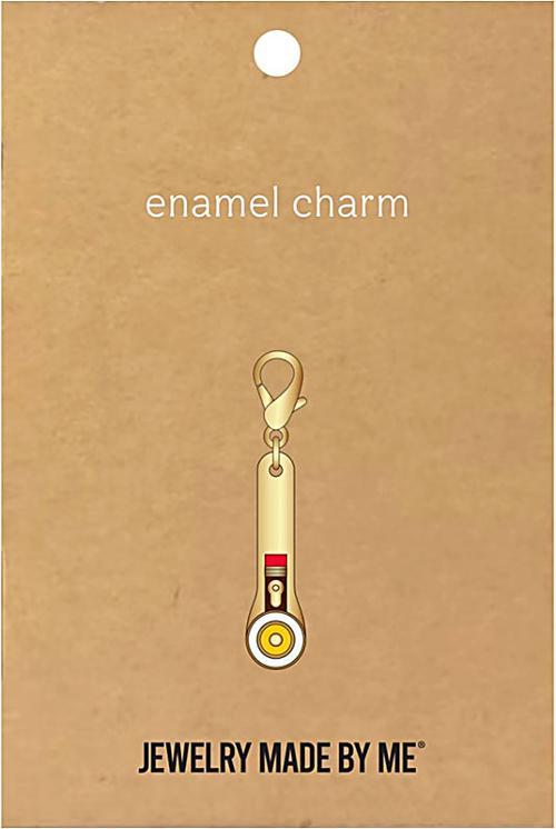 Charm Rotary Cutter
