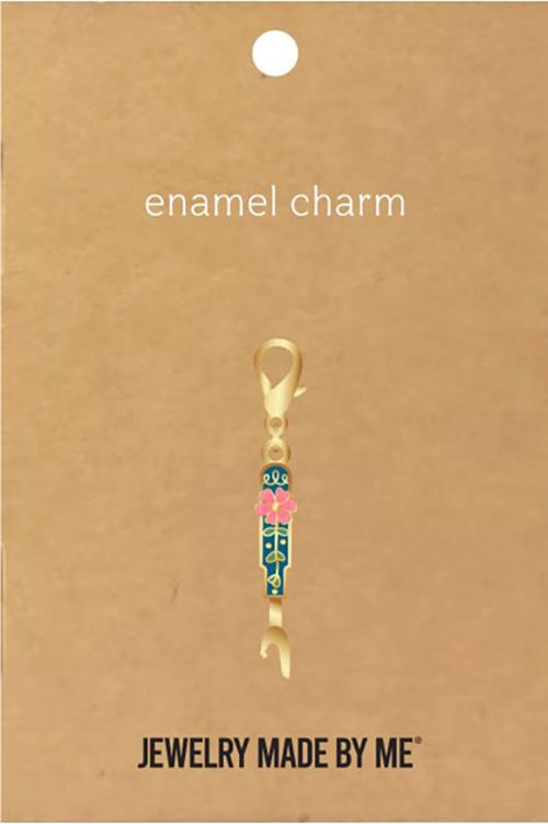 Charm Seam Ripper