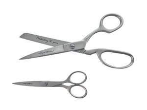 Scissor Set 50 Years