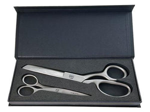 Scissor Set 50 Years