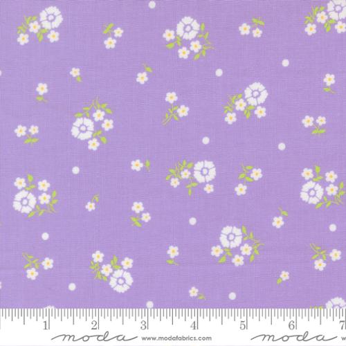 Joysome Hand Picked Lavender