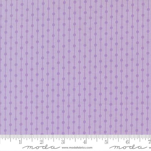 Joysome Wisteria