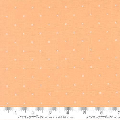 Joysome Tiny Peel Cantaloupe