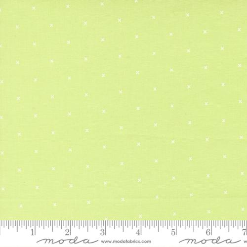 Joysome Tiny Peel Honeydew
