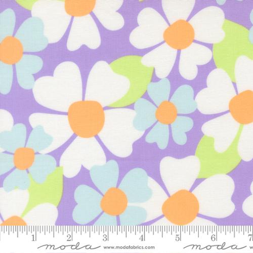 Joysome Lavender