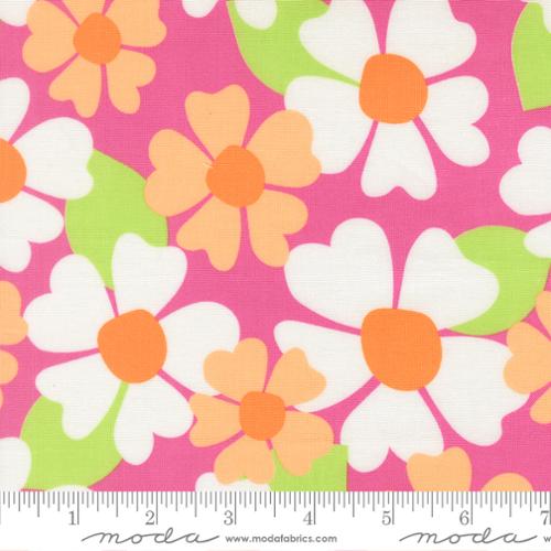 Joysome Petunia