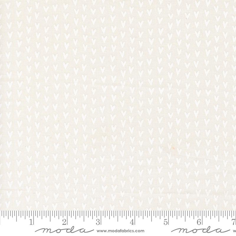 Bug Collector Love Bug Cloud White