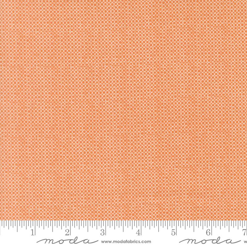 Bug Collector Bug Net Orange