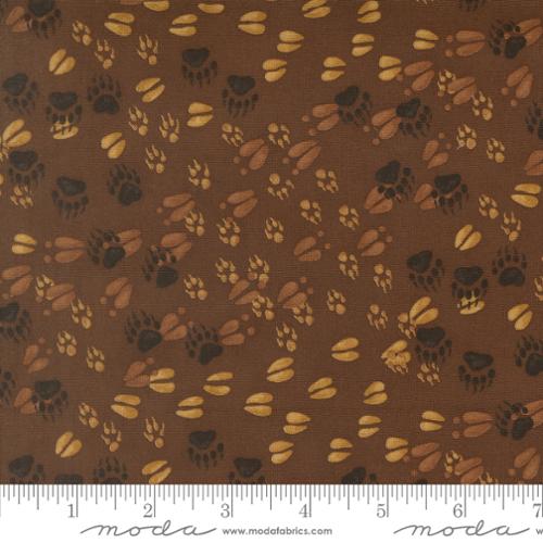 Northwoods Lodge Quilt Mud Quilting Cuddle