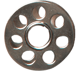 Bobbin CB Style, Each