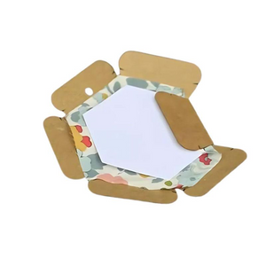 Tack it Easy Gadget Hexagon Set