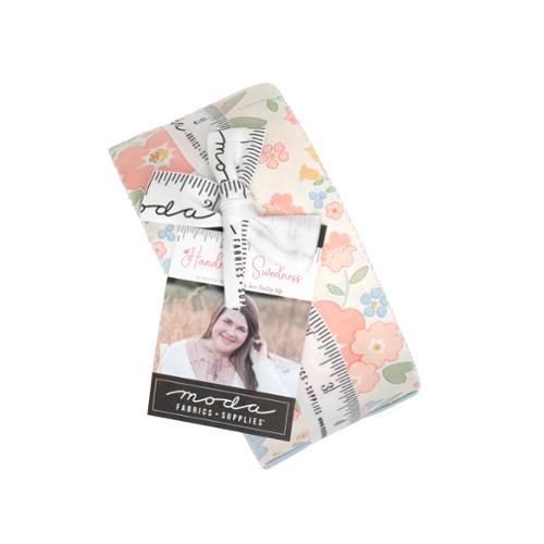 Handmade Sweetness Jelly Roll®