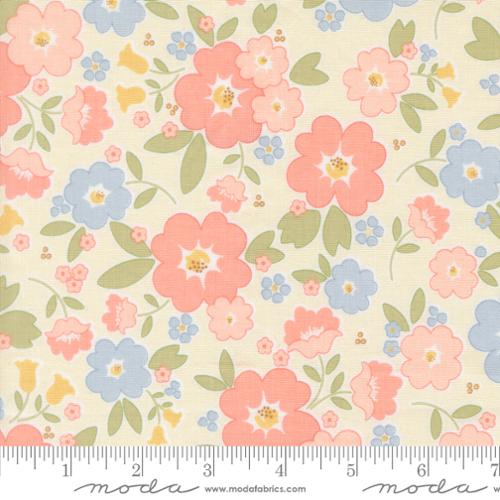 Handmade Sweetness 31790-11