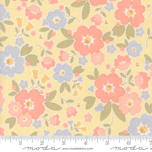 Handmade Sweetness 31790-12