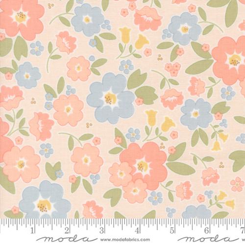 Handmade Sweetness 31790-15