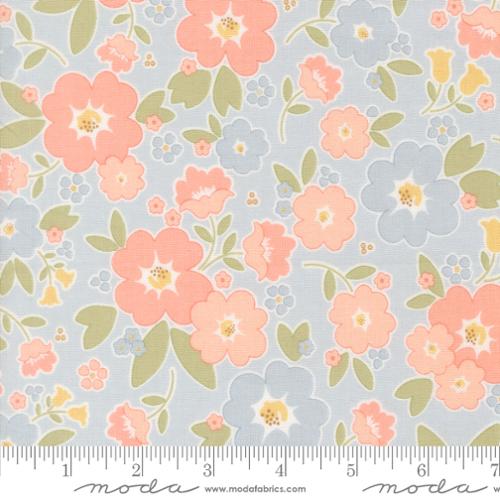 Handmade Sweetness 31790-22