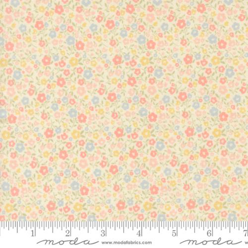 Handmade Sweetness 31791-11