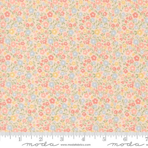 Handmade Sweetness 31791-15
