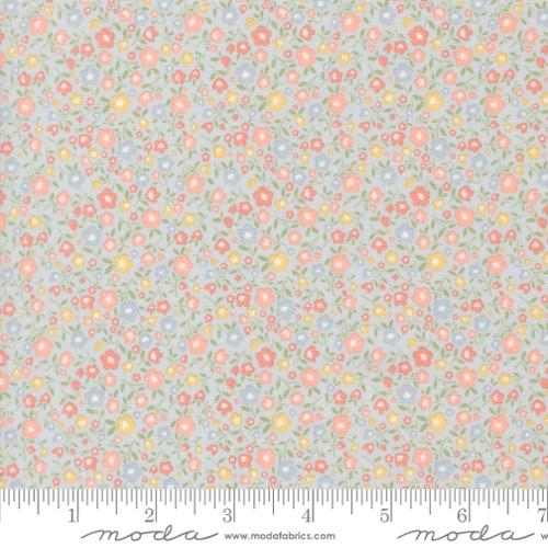 Handmade Sweetness 31791-22