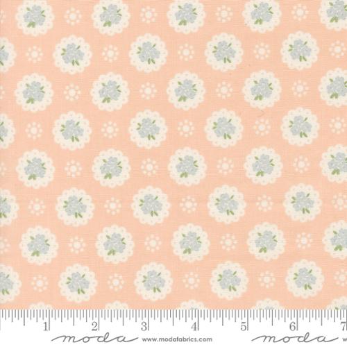 Handmade Sweetness 31792-16