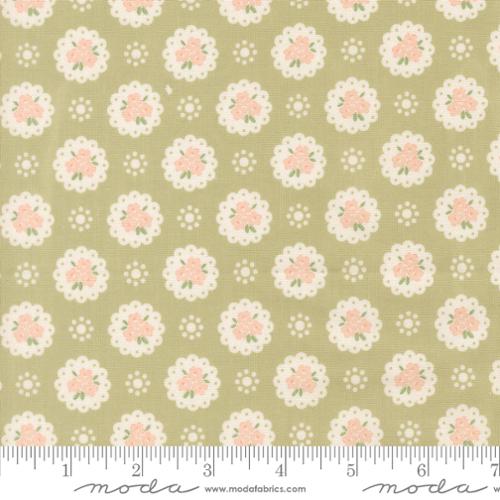 Handmade Sweetness 31792-19