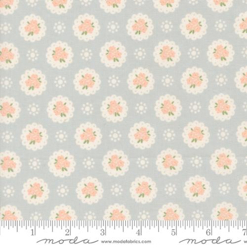 Handmade Sweetness 31792-22