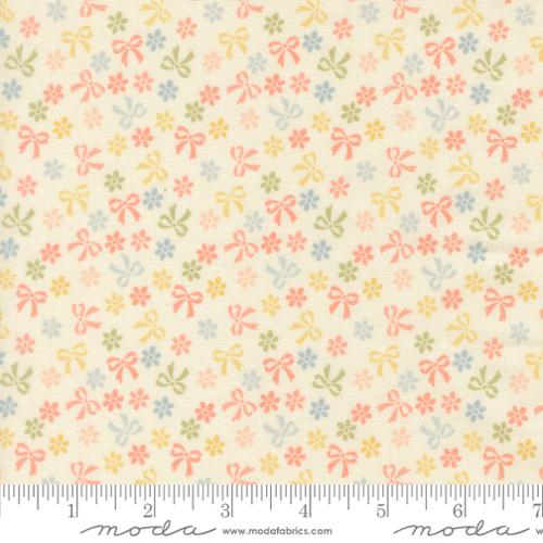 Handmade Sweetness 31793-11
