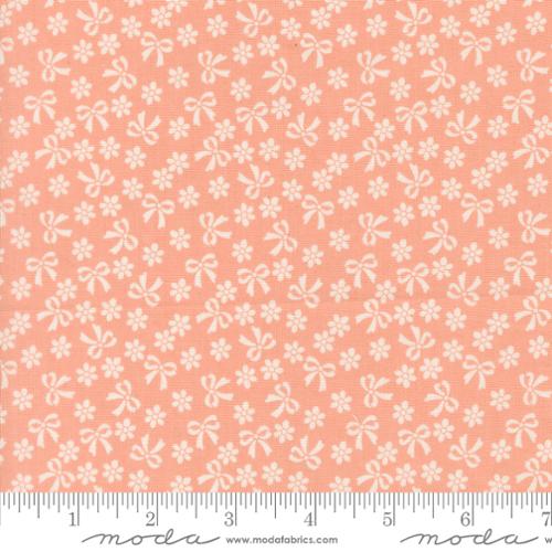 Handmade Sweetness 31793-17