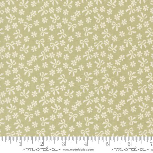Handmade Sweetness 31793-19