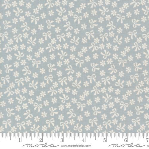 Handmade Sweetness 31793-23