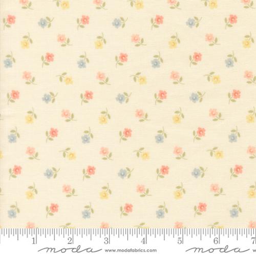 Handmade Sweetness 31794-11