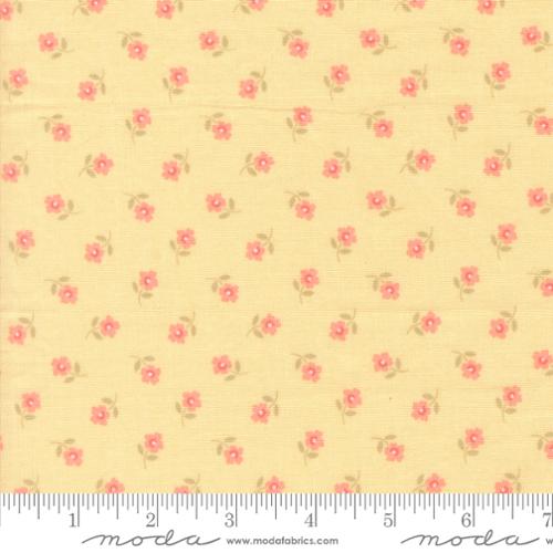 Handmade Sweetness 31794-12