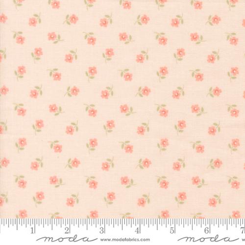 Handmade Sweetness 31794-15