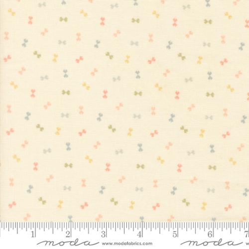 Handmade Sweetness 31795-11