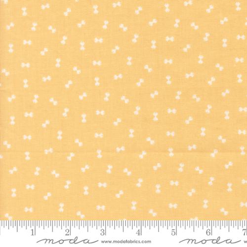 Handmade Sweetness 31795-13
