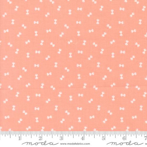 Handmade Sweetness 31795-17