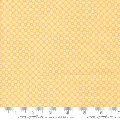 Handmade Sweetness 31796-14