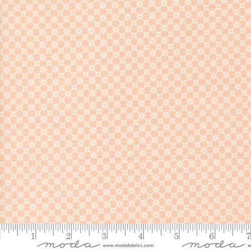 Handmade Sweetness 31796-16