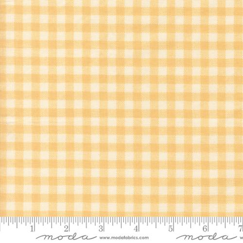 Handmade Sweetness 31797-13