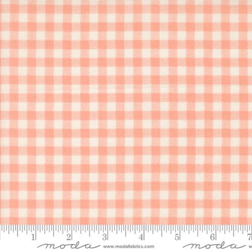 Handmade Sweetness 31797-17